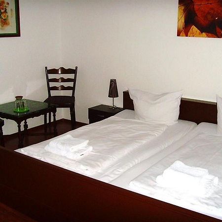 Hotel Schlossberg Heppenheim  Eksteriør bilde