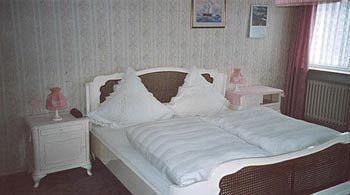 Hotel Schlossberg Heppenheim  Eksteriør bilde