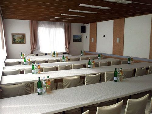 Hotel Schlossberg Heppenheim  Eksteriør bilde
